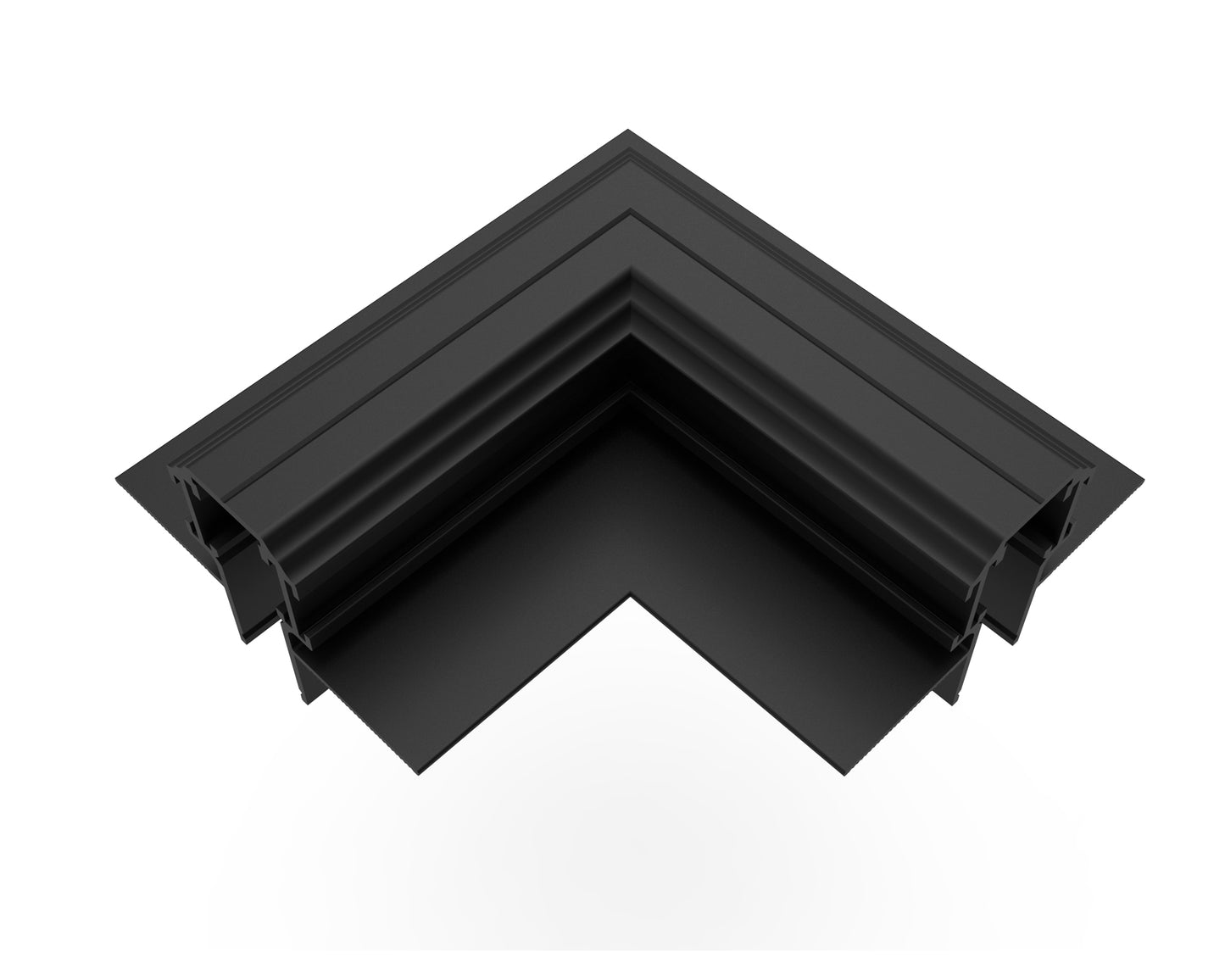 track-r connector