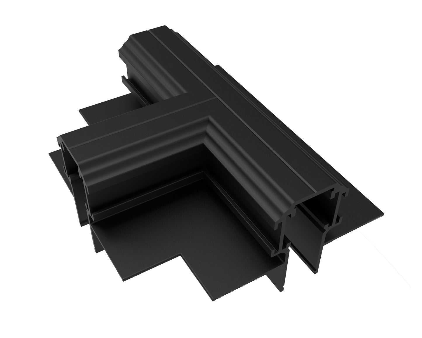 track-r connector