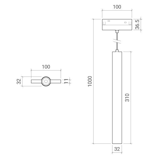 tube-7